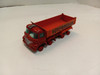 RESALE SHOP - Matchbox By Lesney Series No.1 King Size Hoveringham Tipper Truck - TERO-025-U5284