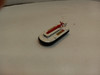 RESALE SHOP - Matchbox by Lesney Series No. 72 Hovercraft- Very Good Condition - TERO-030-U5290