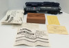 RESALE SHOP - Lionel O Scale Rail Scope 3000 GP-9 Diesel Locomotive 6-33000 - TERO-6-33000-LN5385