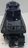 RESALE SHOP - Lionel O Scale Rail Scope 3000 GP-9 Diesel Locomotive 6-33000 - TERO-6-33000-LN5385