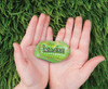 OakridgeStores.com | Creativity for Kids - Hide & Seek Rock Painting - Rock Painting Kit - 6161000 092633309131