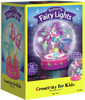 OakridgeStores.com | Creativity for Kids - Butterfly Fairy Lights - LED Craft Kit - 6212000 092633311349