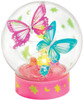 OakridgeStores.com | Creativity for Kids - Butterfly Fairy Lights - LED Craft Kit - 6212000 092633311349
