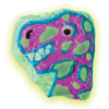 OakridgeStores.com | Creativity for Kids - Glow In The Dark Rock Painting - Rock Painting Kit - 6232000 092633313220