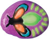 OakridgeStores.com | Creativity for Kids - Glow In The Dark Rock Painting - Rock Painting Kit - 6232000 092633313220