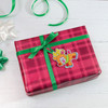 OakridgeStores.com | Creativity for Kids - Holiday - Big Gem Diamond Painting Kit - 6273000 092633315101