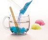OakridgeStores.com | Creativity for Kids - Crystal Mermaid Terrarium - Light-Up Terrarium Kit - 6343000 092633317389