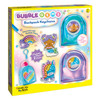 OakridgeStores.com | Creativity for Kids - Pearl Pals - Mermaid and Unicorn - Bubble Gems Backpack Keychain Kit - 6462000 092633320846