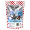 OakridgeStores.com | Creativity for Kids - Winter - Sensory Pack - 6496000 092633322123