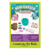 OakridgeStores.com | Creativity for Kids - Axolotyl - Mini Garden Terrarium Kit - 6501000 092633322253