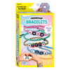 OakridgeStores.com | Creativity for Kids - Friendship Bracelets - Jewelry Craft Mini Kit - 6502000 092633322376