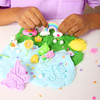 OakridgeStores.com | Creativity for Kids - Garden Friends - Sensory Pack - 6520000 092633323380