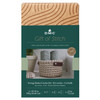 OakridgeStores.com | DMC - Storage Basket - Crochet Kit - CR104K