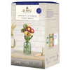 OakridgeStores.com | DMC - Wild Meadow Bouquet - Intermediate Amigurumi Kit by Nuria Picos - CR129K