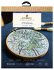 OakridgeStores.com | DMC - Canopy - Designer Embroidery Kit - TB243