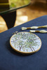 OakridgeStores.com | DMC - Canopy - Designer Embroidery Kit - TB243