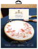 OakridgeStores.com | DMC - Country Fair - Embroidery Kit - TB244