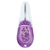 OakridgeStores.com | Clover - Purple - Limited Edition Embroidery Threader - 8612 051221786129