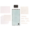 OakridgeStores.com | We R Makers - We R Letterpress Starter Kit - Letterpress Starter Kit - 663147 633356631477