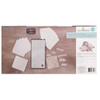 OakridgeStores.com | We R Makers - We R Letterpress Starter Kit - Letterpress Starter Kit - 663147 633356631477
