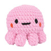 OakridgeStores.com | DMC - Happy Chenille Amigurumi Kits - Amigurumi Kit - CR141K