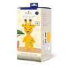 OakridgeStores.com | DMC - Happy Chenille Amigurumi Kits - Amigurumi Kit - CR142K
