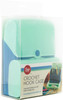 OakridgeStores.com | Boye - Crochet Hook Case with Storage Compartment - Hard Plastic Organizer - 3426274001 070659959127