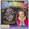 OakridgeStores.com | Beadery - Wonder Loom Rubber Bands & Clips Refill Set - 1200 Bands, 48 Clips - 7277 045155886789