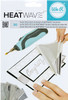 OakridgeStores.com | We R Makers - Heatwave Foil Sheets - 4 x 6 inches, 30 Pack, Assorted Colors - 662656 633356626565