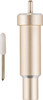 OakridgeStores.com | Cricut - For Cricut Explore Machines - Premium Fine-Point Blade - Cutting Blade - 2002516 093573953361