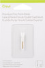 OakridgeStores.com | Cricut - For Cricut Explore Machines - Premium Fine-Point Blade - Cutting Blade - 2002516 093573953361