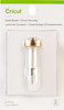 OakridgeStores.com | Cricut - Knife Housing & Blade - For Cricut Maker - Cutting Tool - 2003918 093573706103