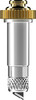 OakridgeStores.com | Cricut - Knife Housing & Blade - For Cricut Maker - Cutting Tool - 2003918 093573706103