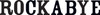 OakridgeStores.com | American Crafts - Large Rockabye Black - Remarks Sticker Book - 42225 718813422253