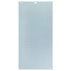 OakridgeStores.com | Cricut - Blue Floral - Cutting Mat LightGrip 12 x 24 inches - 2003601 093573575839