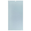 OakridgeStores.com | Cricut - Blue Floral - Cutting Mat LightGrip 12 x 24 inches - 2003601 093573575839