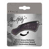 OakridgeStores.com | Tim Holtz - Tonic - 18mm Tim Holtz Mini Rotary Perforator - Craft Tool - 806EUS 836445008062