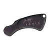 OakridgeStores.com | Tim Holtz - Tonic - 18mm Tim Holtz Mini Rotary Perforator - Craft Tool - 806EUS 836445008062