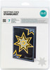 OakridgeStores.com | We R Makers - Stars - Lifestyle Nesting Dies Set, 7 Dies - 03518-1 822431035181