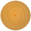OakridgeStores.com | We R Makers - Circles .25 to 5.5 inches - Lifestyle Nesting Dies Set, 21 pcs - 02794-0 822431027940