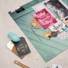 OakridgeStores.com | We R Makers - 251 Pieces - We R Magnetic Staple Board - Staple Board Tool Set - 662897 633356628972
