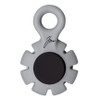 OakridgeStores.com | Tim Holtz - Tonic - 7 Edges - Tim Holtz Paper Distresser - Paper Distresser Tool - 370EUS 836445003708