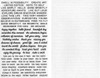OakridgeStores.com | Tim Holtz - Advantus - Tiny Text - Idea-ology Remnant Rubs - Rub-On Transfer Set, 2 Sheets 4.75 x 7.75 inches - TH93695 040861936957