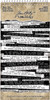 OakridgeStores.com | Tim Holtz - Advantus - Snarky - Idea-ology Spiral Bound Sticker Book, 4.5 x 8.5 inches, 218 Stickers - TH93704 040861937046