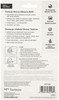 OakridgeStores.com | Tombow - .3 x 472 in, For Use in 62127 - Xtreme Adhesive Tape Runner Refill - 62128 085014621281