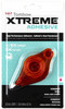 OakridgeStores.com | Tombow - .3 x 472 in, For Use in 62127 - Xtreme Adhesive Tape Runner Refill - 62128 085014621281