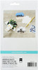 OakridgeStores.com | We R Makers - Memorydex 2 Slot - Hole Punch for 3.25 x 4 inch Cards - 369376 718813693769