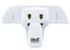 OakridgeStores.com | We R Makers - Memorydex 2 Slot - Hole Punch for 3.25 x 4 inch Cards - 369376 718813693769