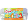 OakridgeStores.com | Colorbok - Dinosaur - Spark Plaster Value Pack - Plaster Painting Kit - 74207 765468742076