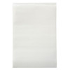 OakridgeStores.com | Tim Holtz - Replacement Non-Stick Mat for Glass Media Mat - 7.5 x 11 inches - 1915EUS 841079119152